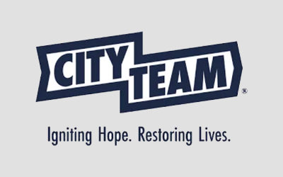 City Team