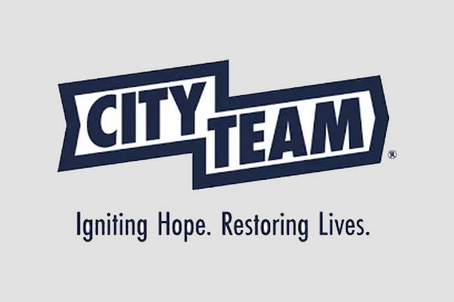 City Team