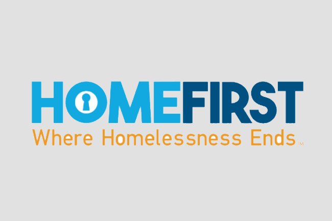 Home First