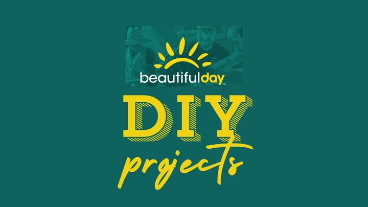 DIY Projects