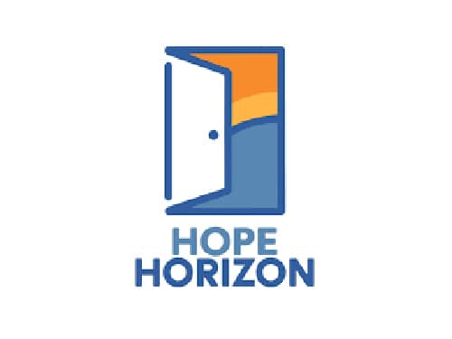 Hope Horizons LEGACY