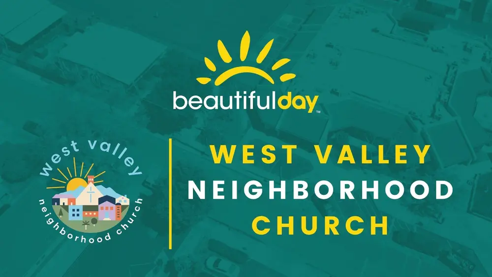 West Valley Neighborhood Church
