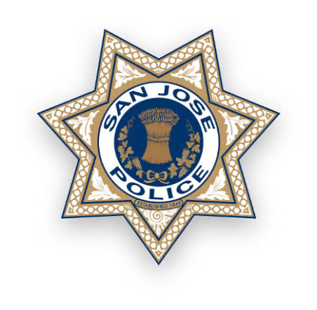 San Jose Police Department Community Offices Refresh