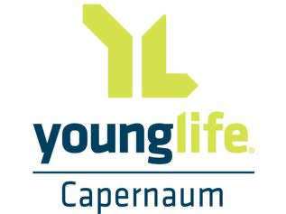 Young Life Capernaum
