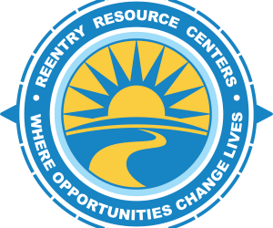 Reentry Resource Center Beautification