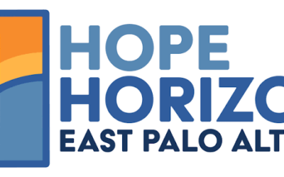 Hope Horizons EPA Landscaping