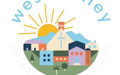 West Valley Neighborhood Church
