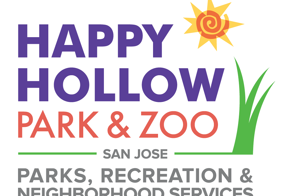 Happy Hollow Park & Zoo