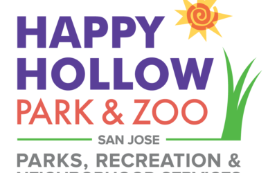 Happy Hallow Park & Zoo Revitalization