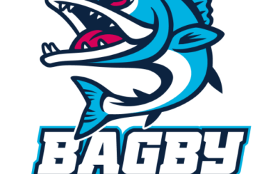 Bagby Elementary School Refresh